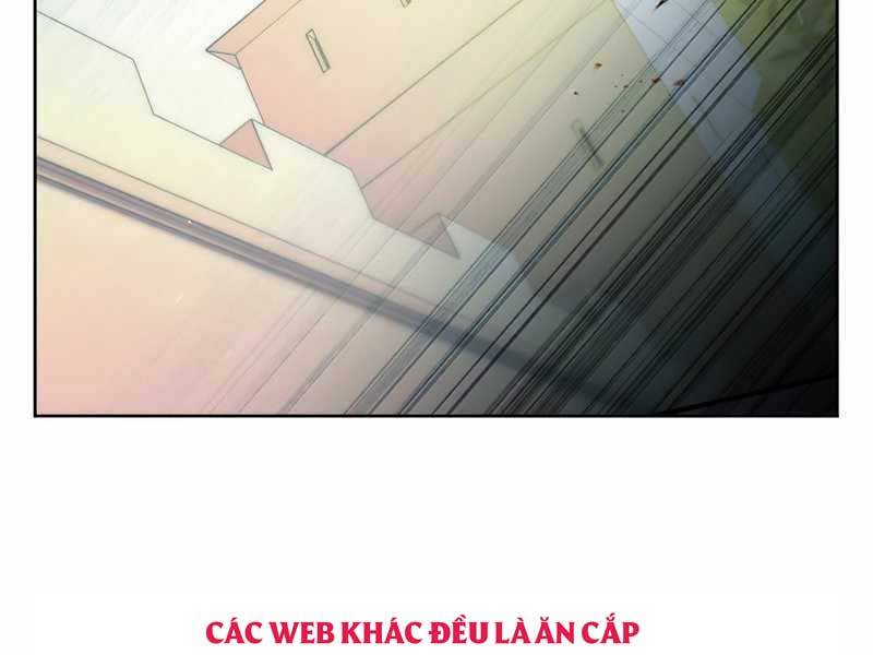 Hồi Quy Thành Công Tước Chapter 32 - Trang 104