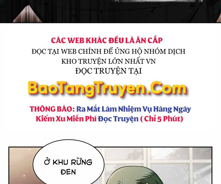 Hồi Quy Thành Công Tước Chapter 3 - Trang 141