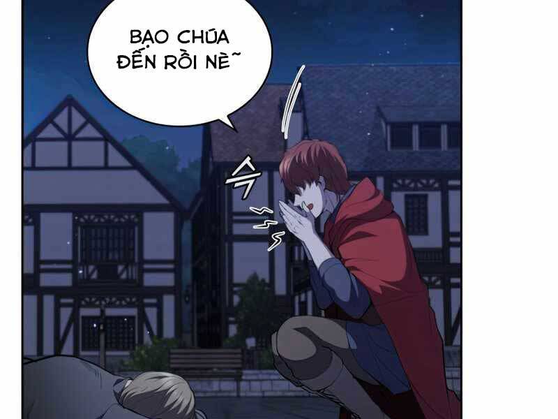 Hồi Quy Thành Công Tước Chapter 28 - Trang 8