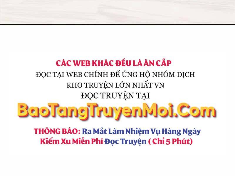 Hồi Quy Thành Công Tước Chapter 28 - Trang 28