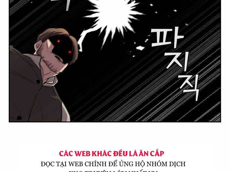 Hồi Quy Thành Công Tước Chapter 27 - Trang 67