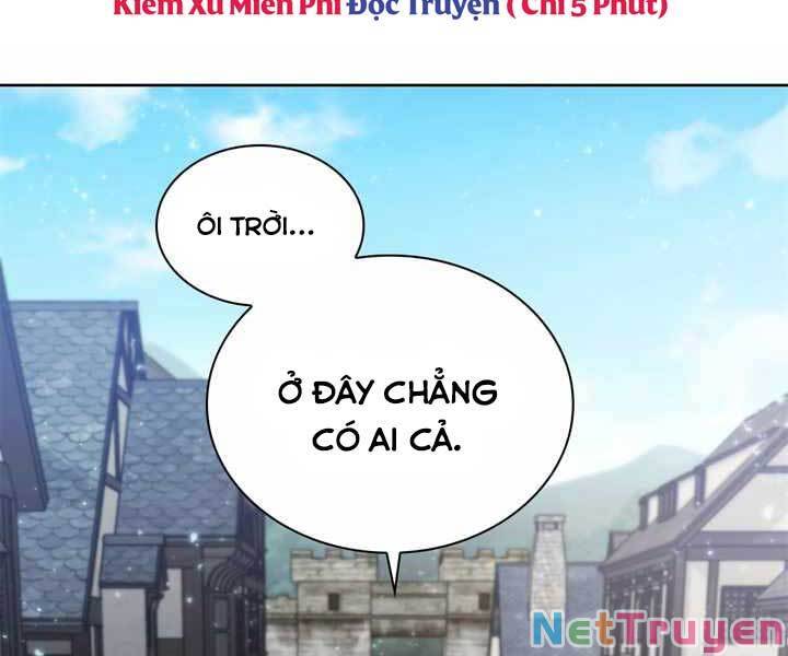 Hồi Quy Thành Công Tước Chapter 15 - Trang 61