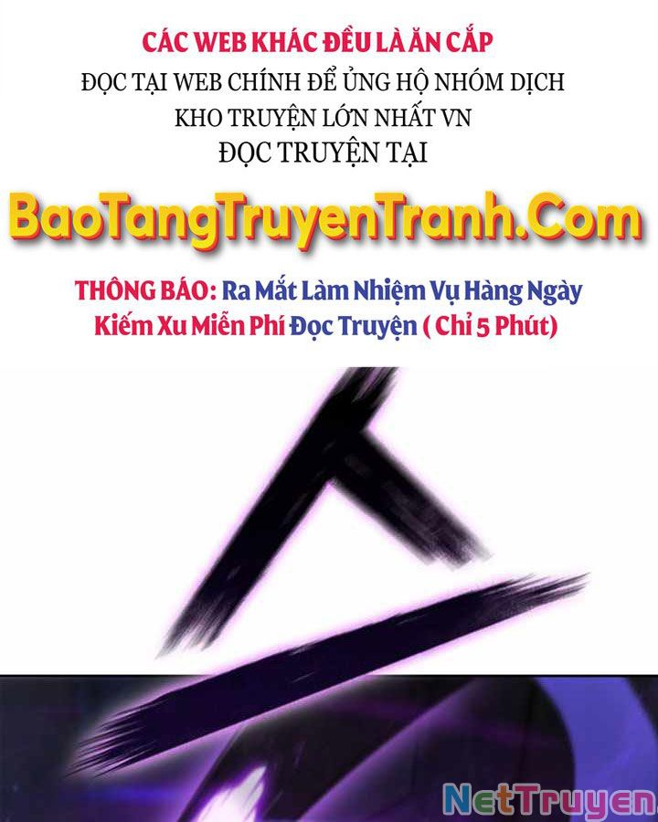 Hồi Quy Thành Công Tước Chapter 8 - Trang 112