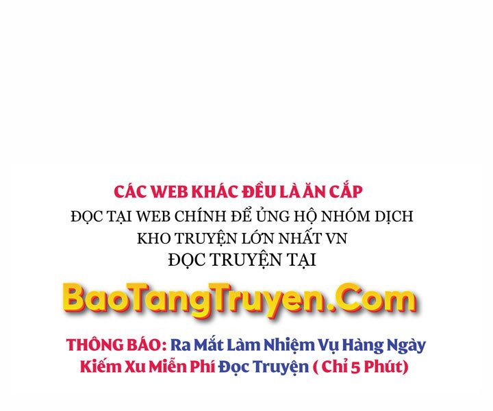 Hồi Quy Thành Công Tước Chapter 3 - Trang 131