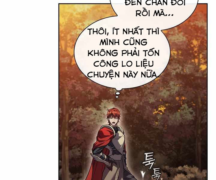 Hồi Quy Thành Công Tước Chapter 4 - Trang 119