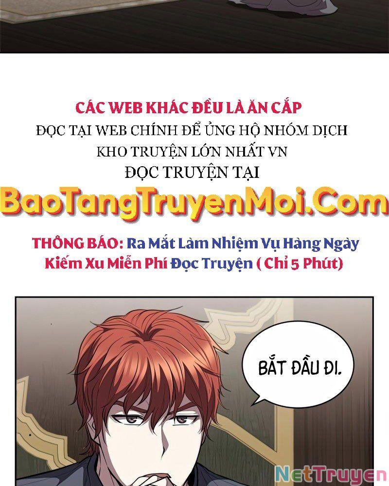 Hồi Quy Thành Công Tước Chapter 29 - Trang 2