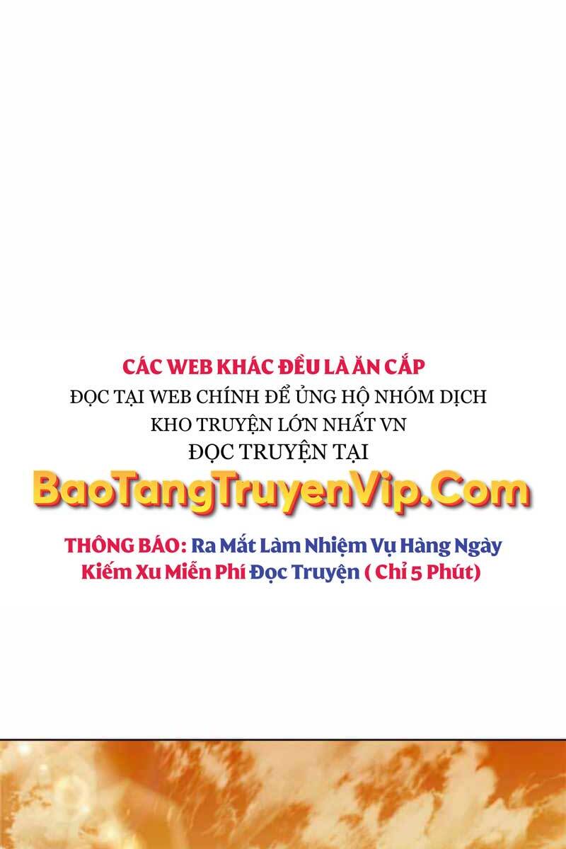 Hồi Quy Thành Công Tước Chapter 42 - Trang 5