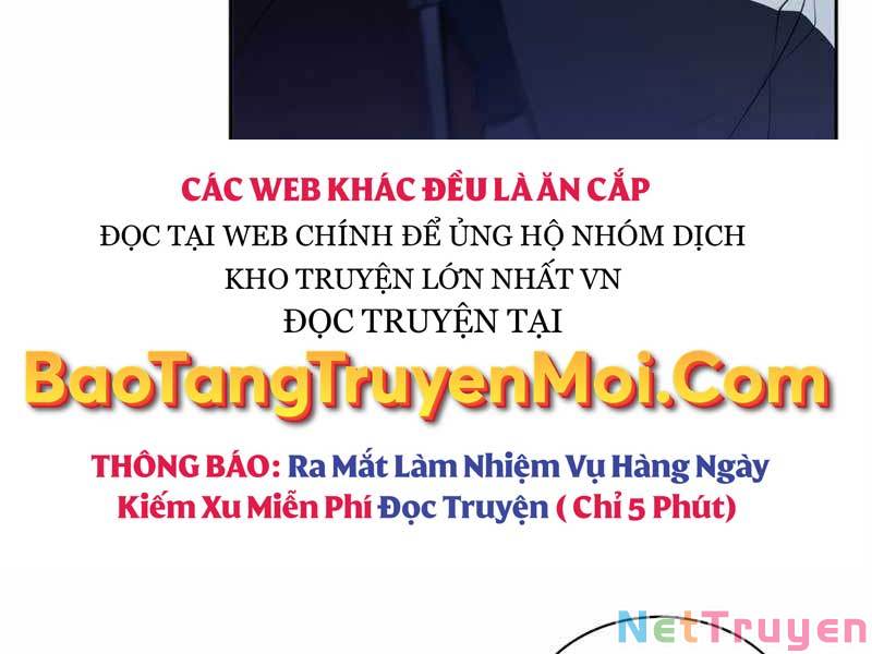 Hồi Quy Thành Công Tước Chapter 25 - Trang 150