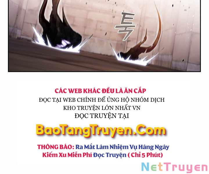 Hồi Quy Thành Công Tước Chapter 9 - Trang 22