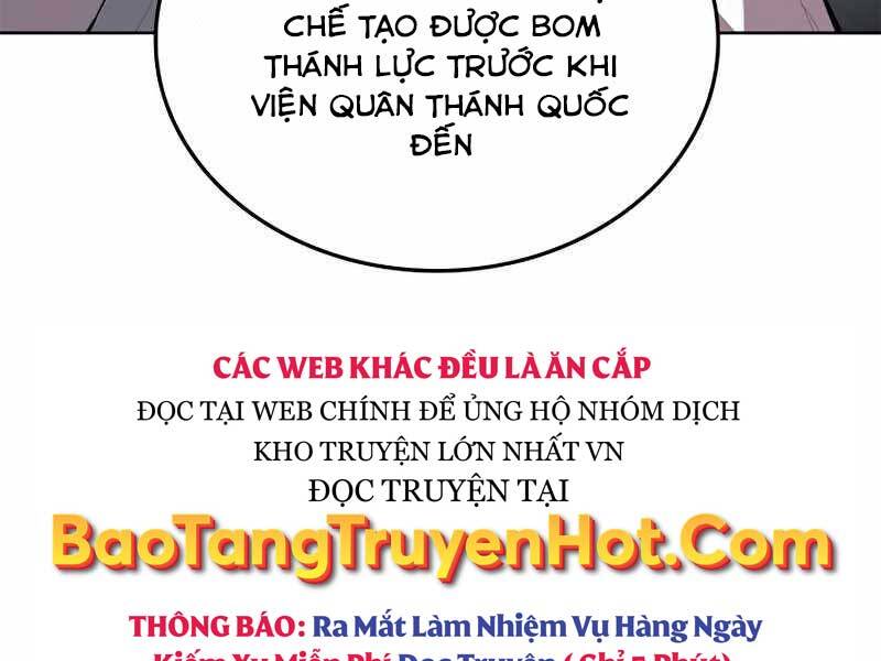 Hồi Quy Thành Công Tước Chapter 32 - Trang 79