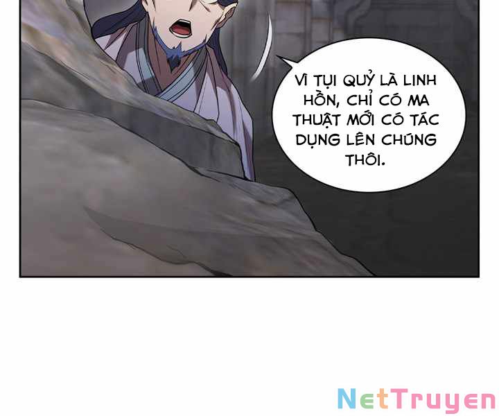 Hồi Quy Thành Công Tước Chapter 9 - Trang 29