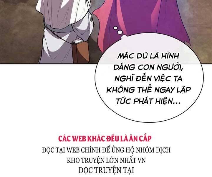 Hồi Quy Thành Công Tước Chapter 20 - Trang 193