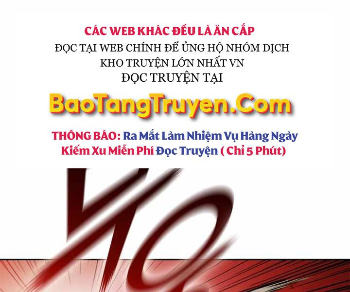 Hồi Quy Thành Công Tước Chapter 4 - Trang 52