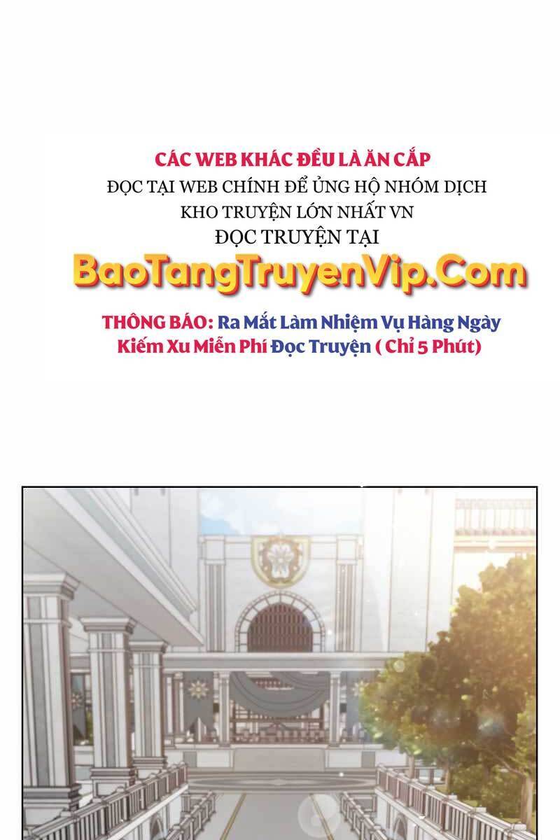 Hồi Quy Thành Công Tước Chapter 45 - Trang 105