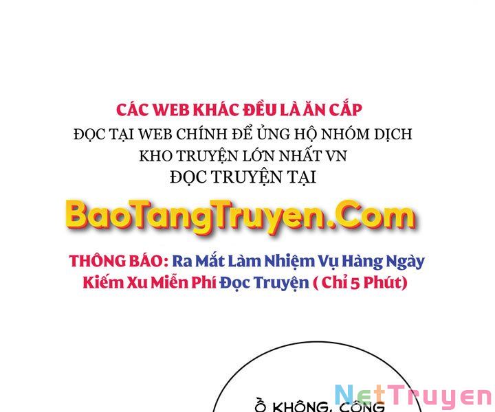 Hồi Quy Thành Công Tước Chapter 19 - Trang 18