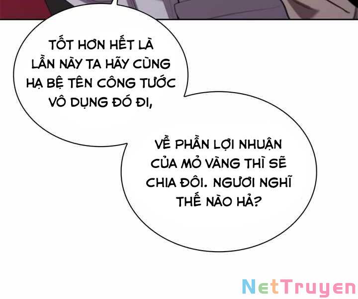 Hồi Quy Thành Công Tước Chapter 12 - Trang 169