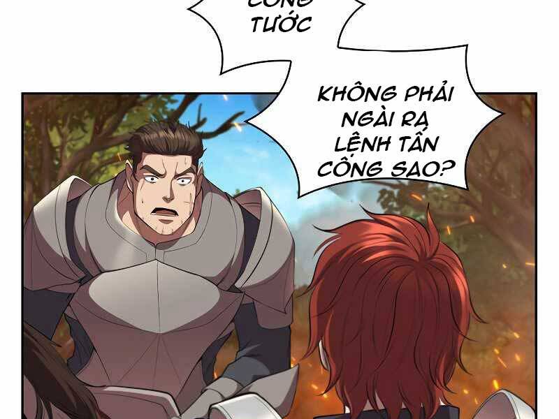 Hồi Quy Thành Công Tước Chapter 30 - Trang 142