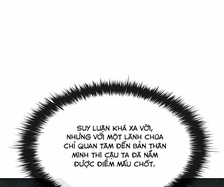 Hồi Quy Thành Công Tước Chapter 2 - Trang 155