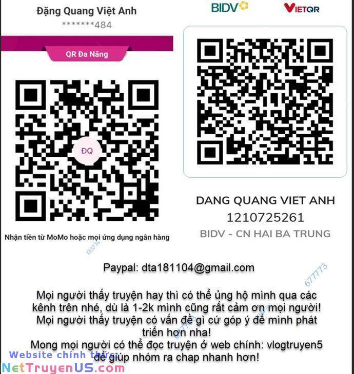 Hồi Quy Thành Công Tước Chapter 69 - Trang 0