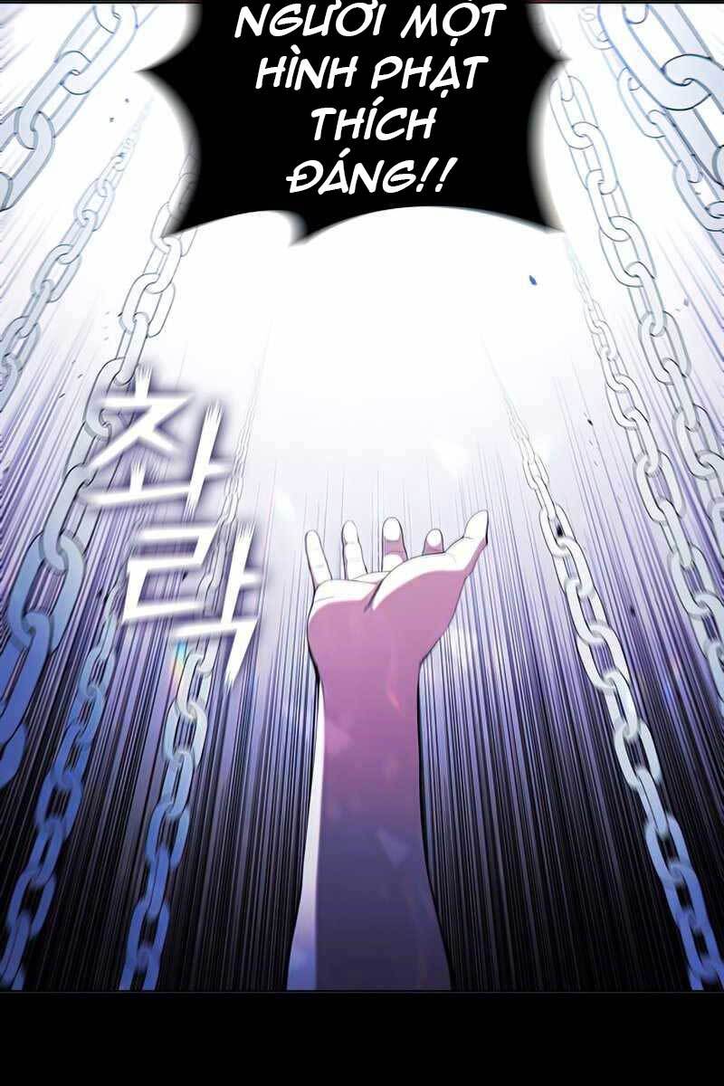 Hồi Quy Thành Công Tước Chapter 41 - Trang 86