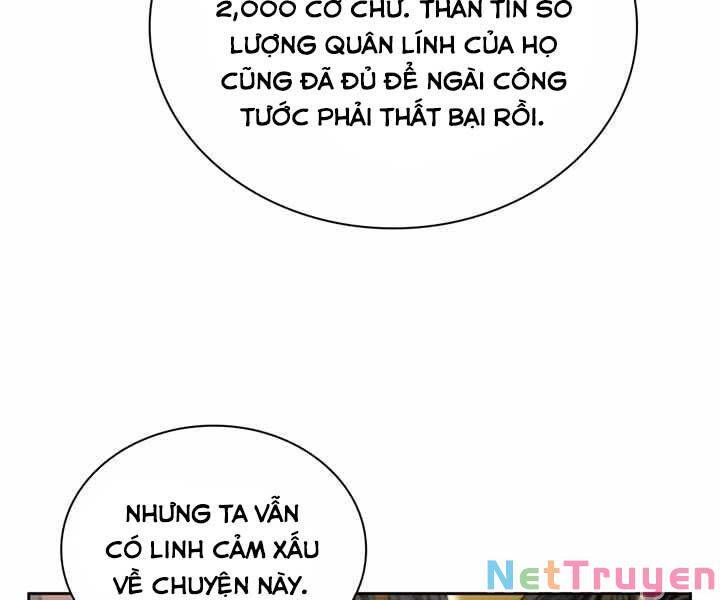 Hồi Quy Thành Công Tước Chapter 15 - Trang 183