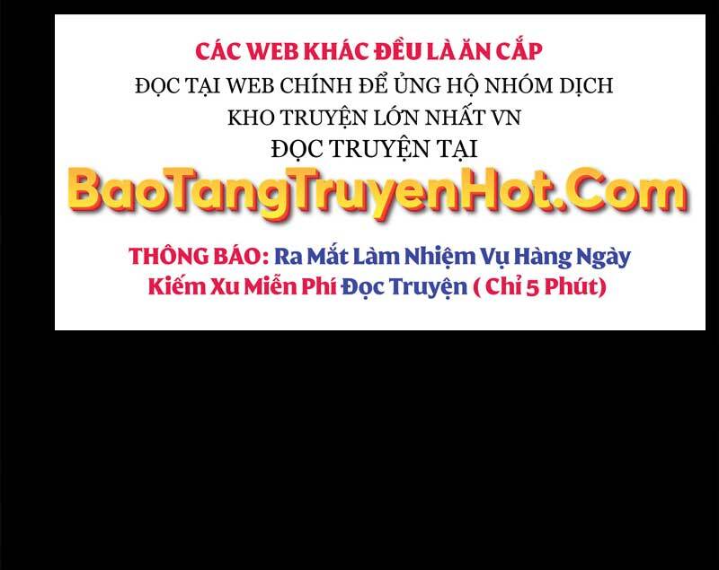 Hồi Quy Thành Công Tước Chapter 39 - Trang 22