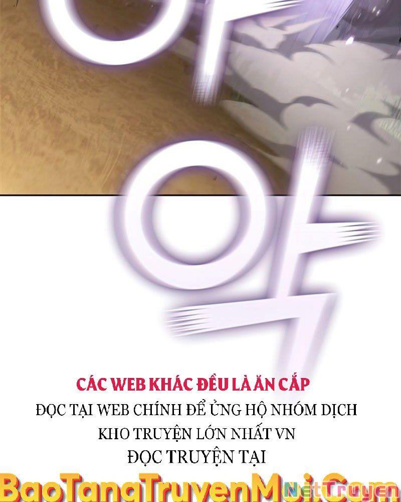 Hồi Quy Thành Công Tước Chapter 29 - Trang 116