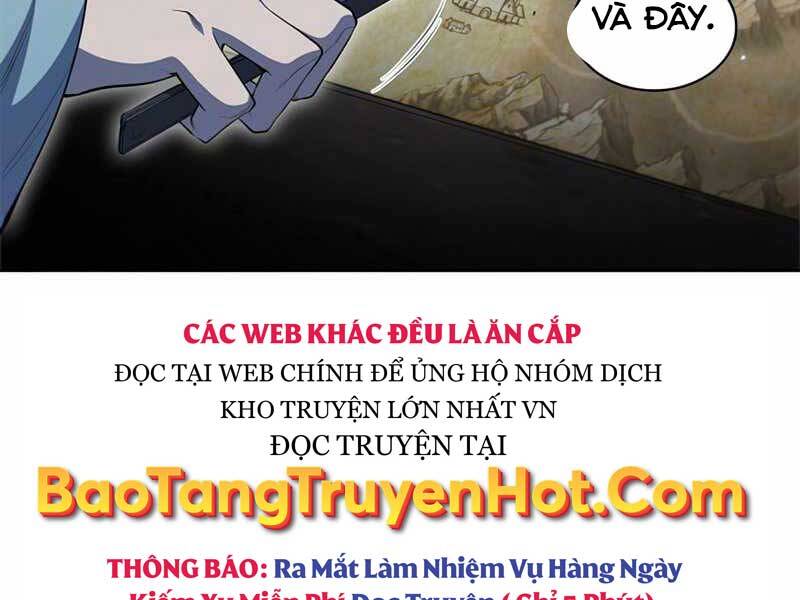 Hồi Quy Thành Công Tước Chapter 32 - Trang 123