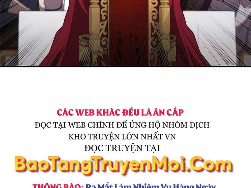 Hồi Quy Thành Công Tước Chapter 24 - Trang 89