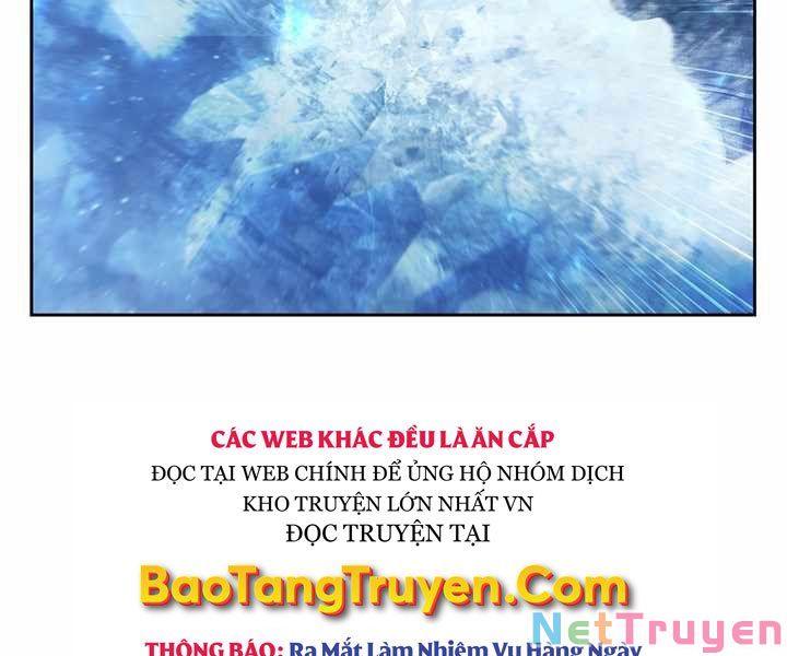 Hồi Quy Thành Công Tước Chapter 13 - Trang 151