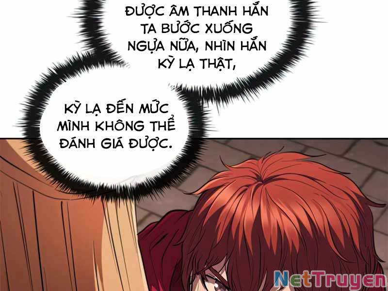 Hồi Quy Thành Công Tước Chapter 26 - Trang 146