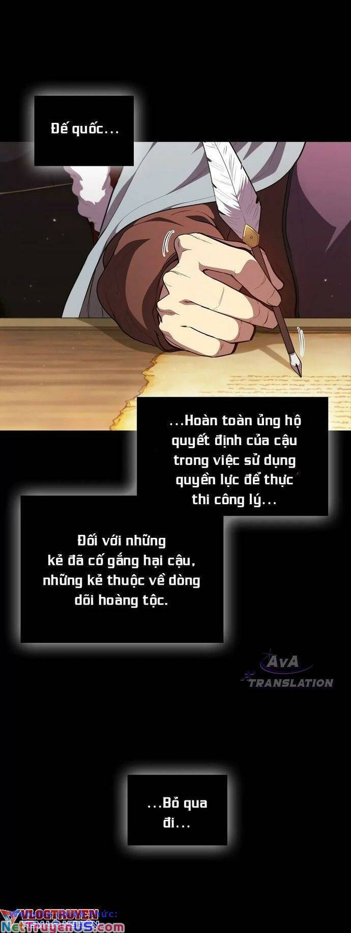 Hồi Quy Thành Công Tước Chapter 53 - Trang 23