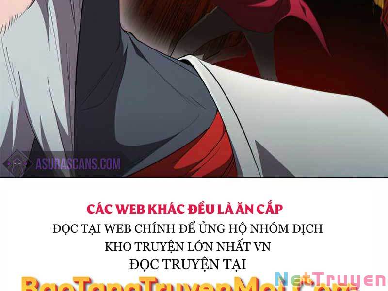 Hồi Quy Thành Công Tước Chapter 26 - Trang 21