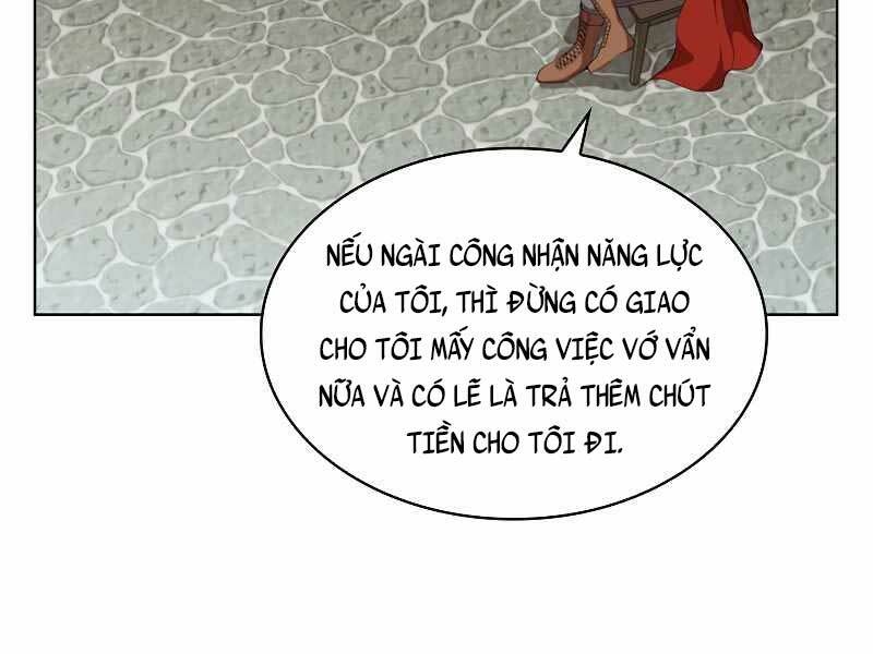 Hồi Quy Thành Công Tước Chapter 47.3 - Trang 185