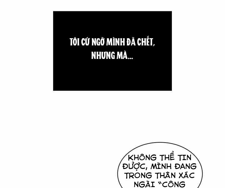 Hồi Quy Thành Công Tước Chapter 1 - Trang 53