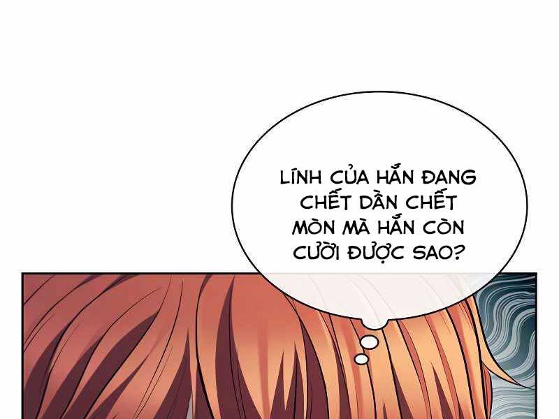 Hồi Quy Thành Công Tước Chapter 30 - Trang 86