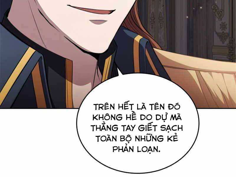 Hồi Quy Thành Công Tước Chapter 28 - Trang 36