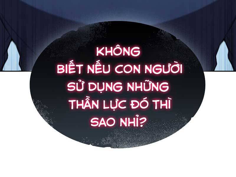 Hồi Quy Thành Công Tước Chapter 37 - Trang 8