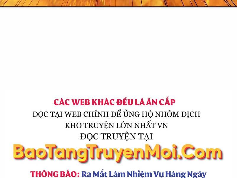 Hồi Quy Thành Công Tước Chapter 30 - Trang 156