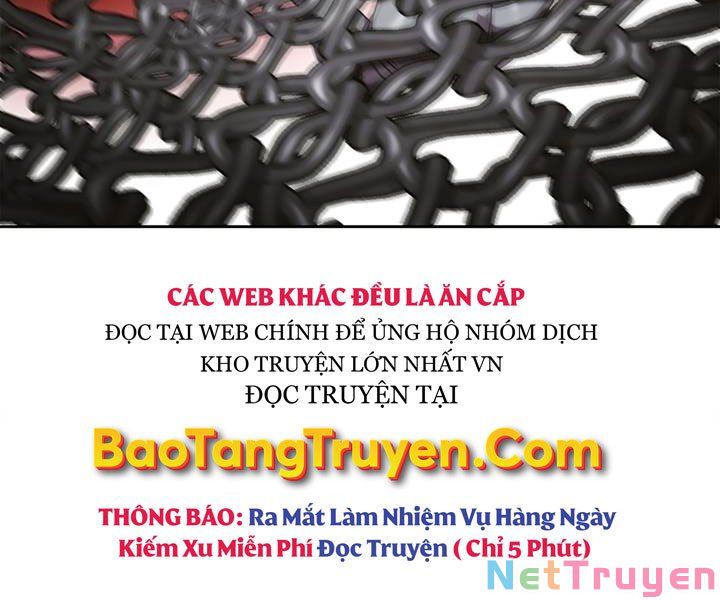 Hồi Quy Thành Công Tước Chapter 19 - Trang 155