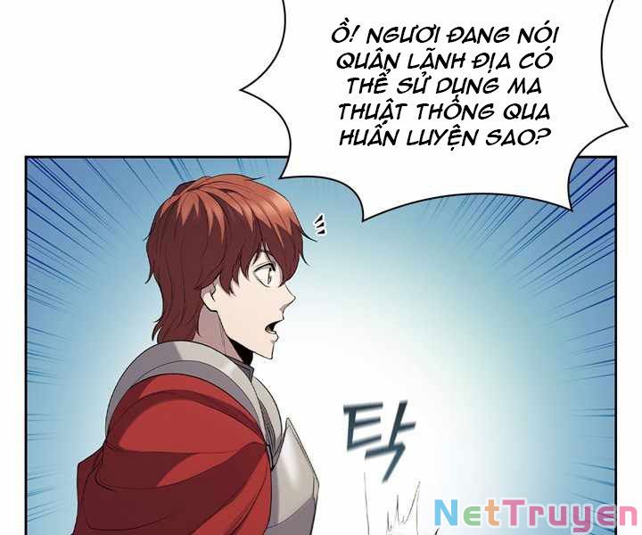 Hồi Quy Thành Công Tước Chapter 9 - Trang 93