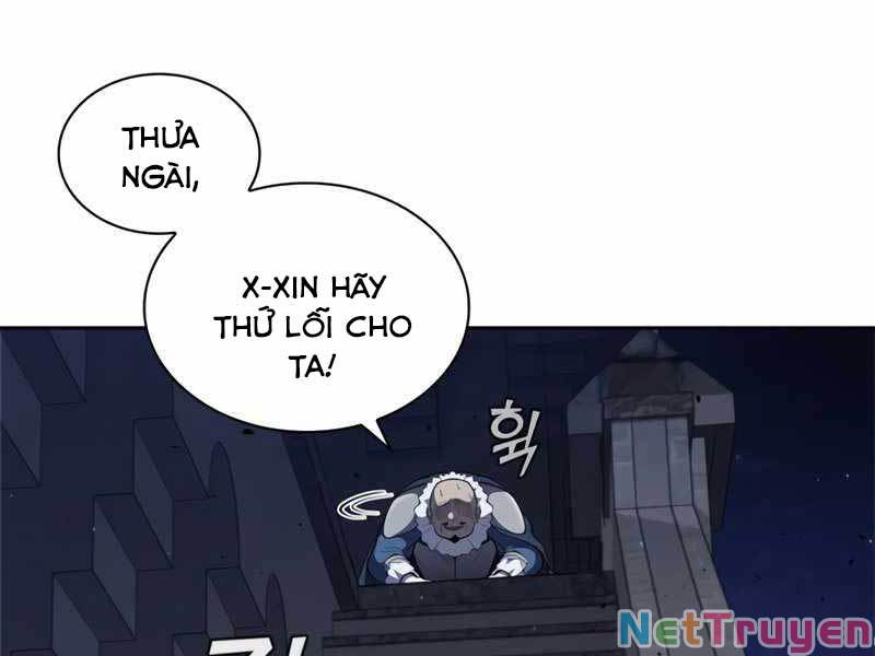 Hồi Quy Thành Công Tước Chapter 25 - Trang 172