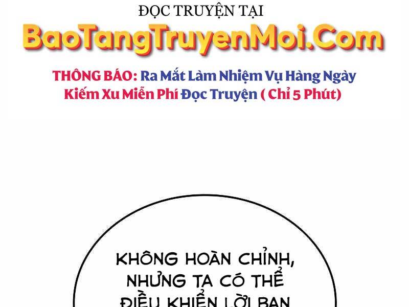 Hồi Quy Thành Công Tước Chapter 30 - Trang 207