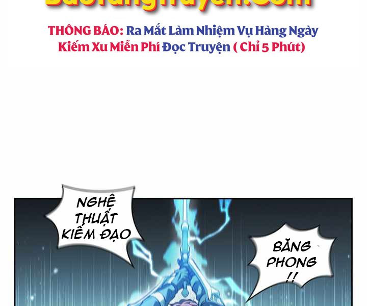 Hồi Quy Thành Công Tước Chapter 5 - Trang 161