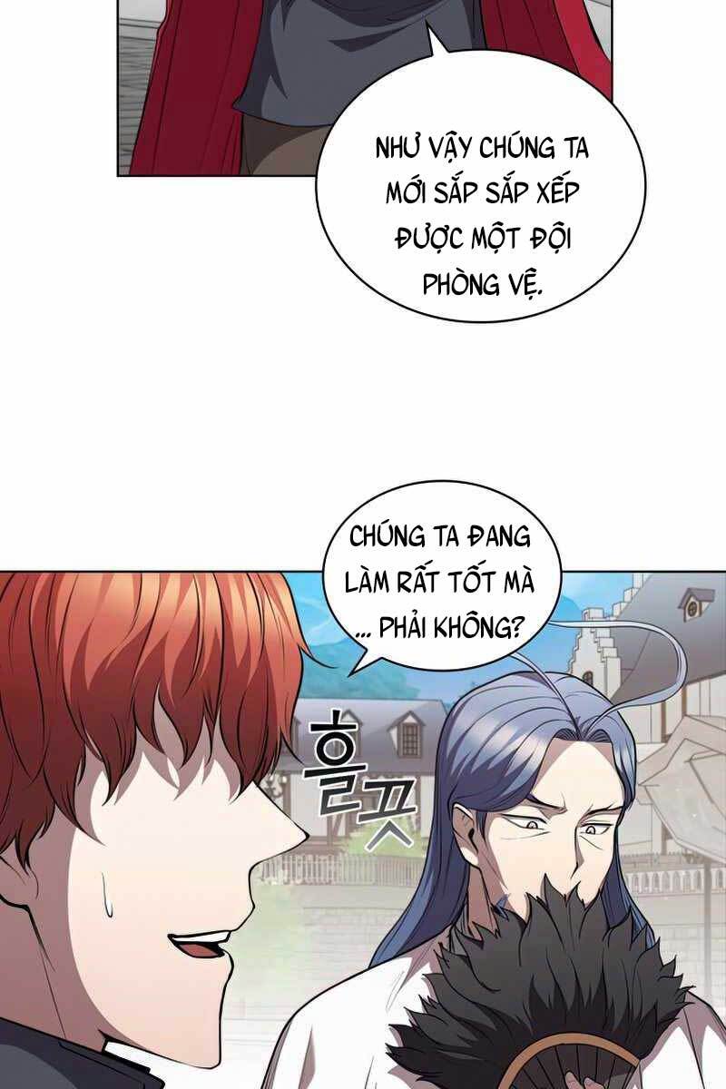 Hồi Quy Thành Công Tước Chapter 42 - Trang 60