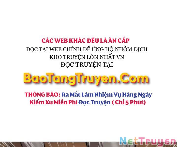 Hồi Quy Thành Công Tước Chapter 19 - Trang 142