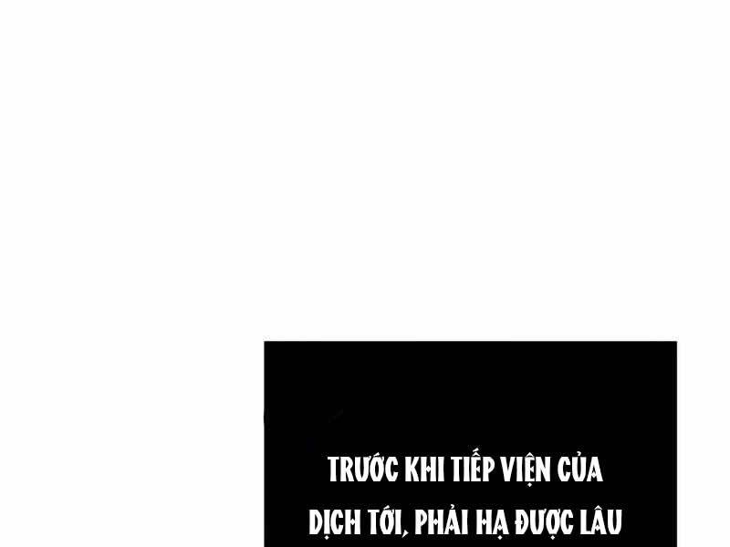 Hồi Quy Thành Công Tước Chapter 36 - Trang 197