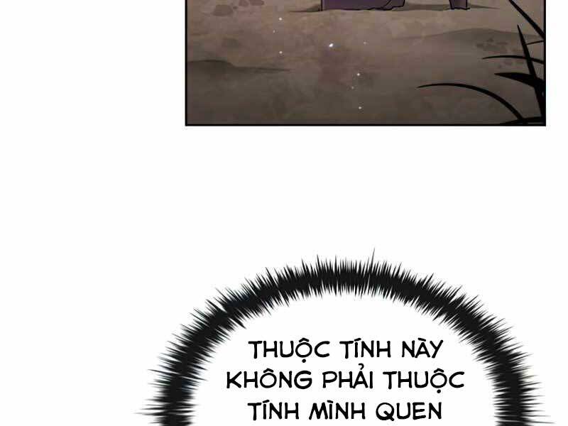 Hồi Quy Thành Công Tước Chapter 33 - Trang 17