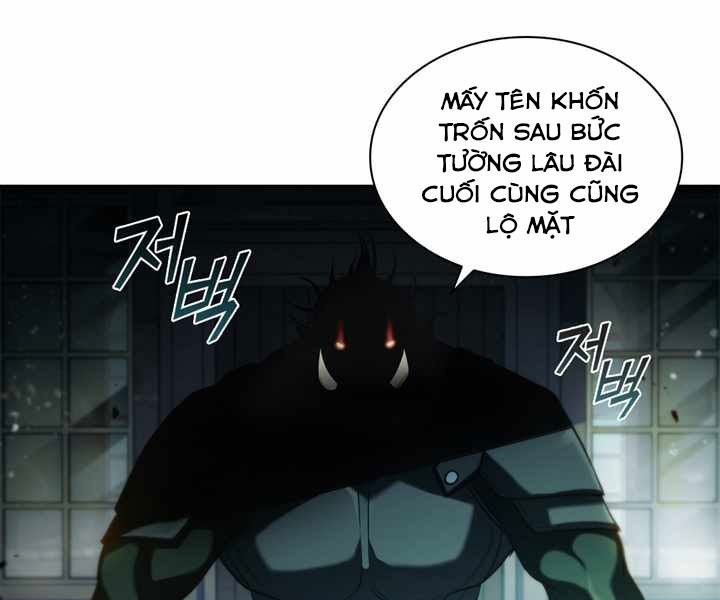 Hồi Quy Thành Công Tước Chapter 3 - Trang 143