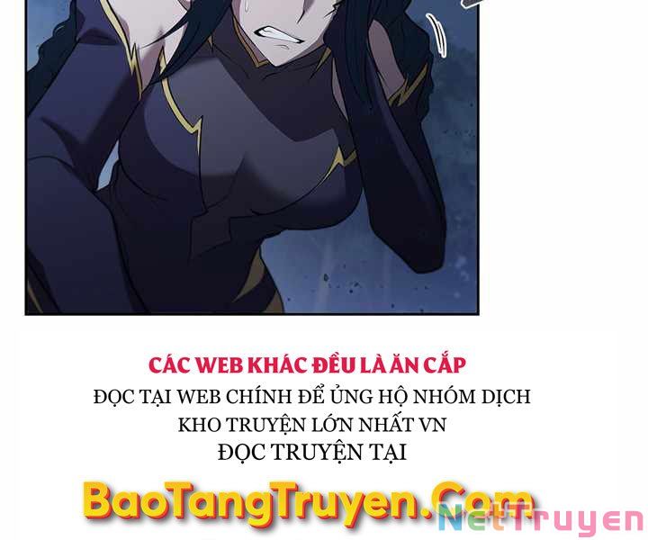 Hồi Quy Thành Công Tước Chapter 14 - Trang 115